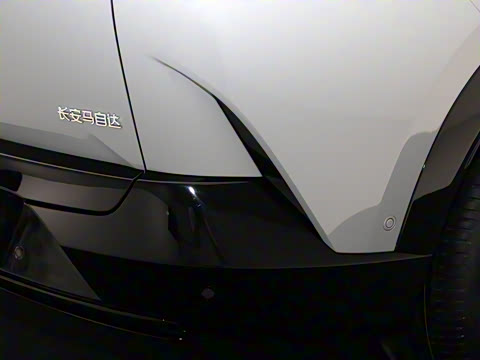 2025�� ����200 Max