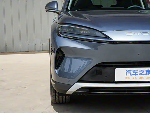 2025�� 150 �캽��