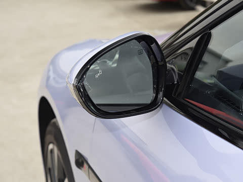 2025�� Max�����