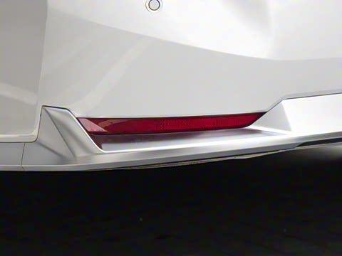 2025�� Ǭ��ϵ�� Max ������