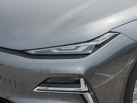 2025�� 130km EM-P �ǽ���