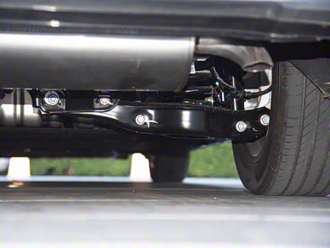 2025�� Ǭ��ϵ�� Ultra ͷ�Ȳ�