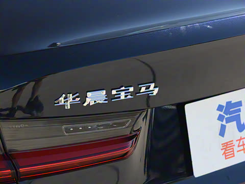 2021�� 320Li M�˶���װ