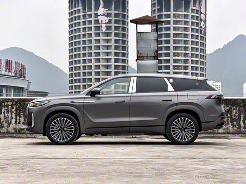 2025�� 1.5T 106KM������ 5�� ��Ԫ�