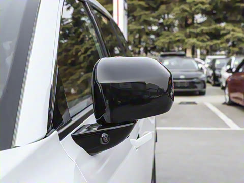 2025�� 520 Pro+ �����״��