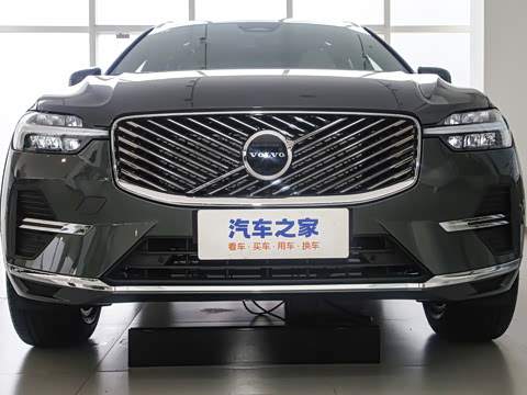 2026�� B5 �������ݺ�����