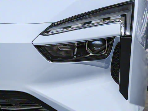 2025�� ���05 ������