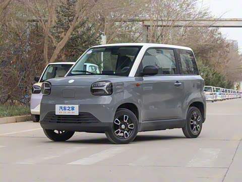 2025�� Pro 282km ���ư�