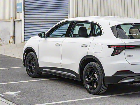 2025�� 425pro ������