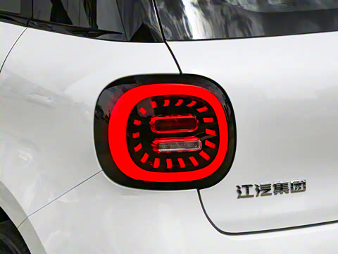 2025�� 330km ���ɰ�