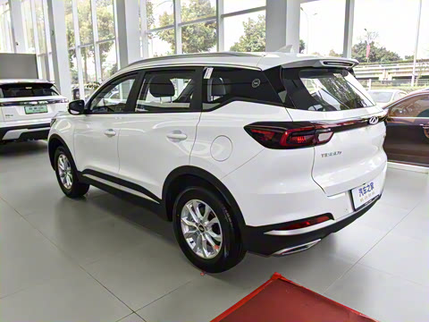 2025�� ׿Խ��  1.5T �ֶ����ʰ�