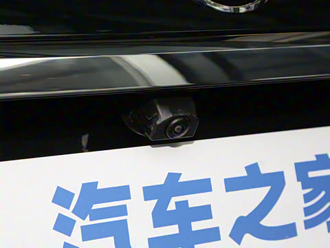 2024�� GLS 450 4MATIC ʱ����