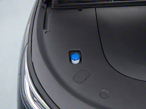 2025�� 215�����콢PLUS