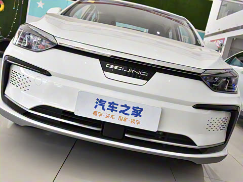 2025�� ��;��׼��