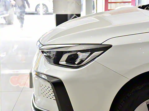 2025�� ��;��׼��