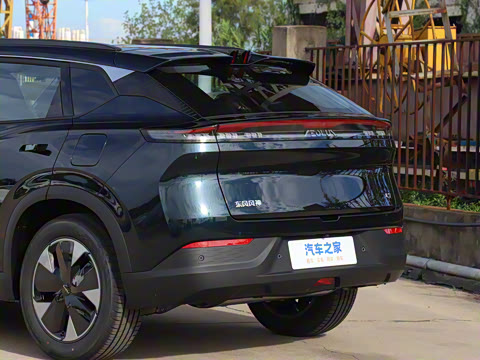 2025�� 205��������������