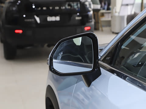 2024�� 1.5TD DHT ULTRA