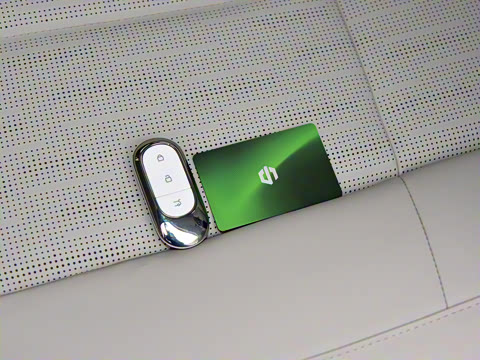 2025�� 650�����״��