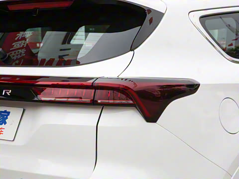 2021�� 1.6T DCT��PRO+ 7��