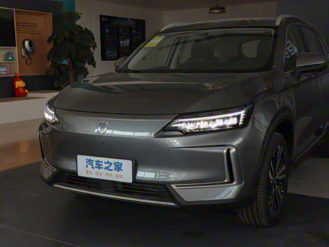 2024�� 430 �Ƴ��+