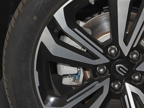 2024�� 430 �Ƴ��+