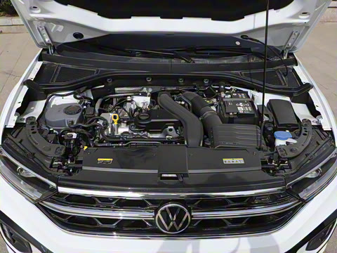 2025�� �Ŀ� 300TSI DSG���������