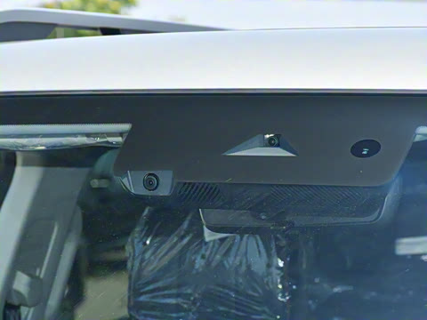 2025�� 220km ����������