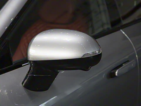 2025�� ���� Plus ��������