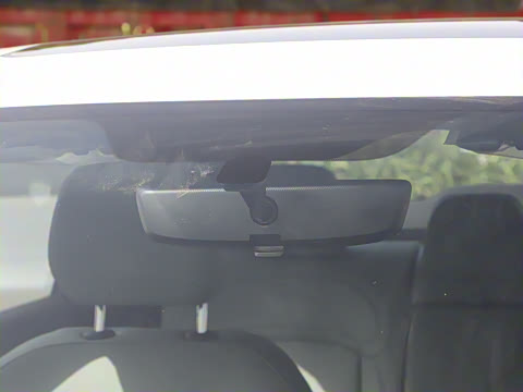 2025�� 520km ������