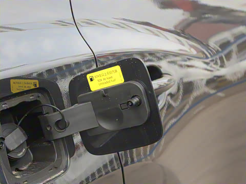 2023�� 300T ����������