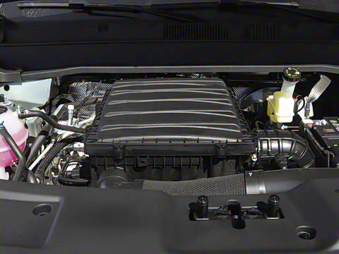 2025�� 2.0TD XWD��Խ