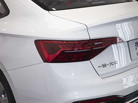 2025�� 1.4T ��Ȱ��