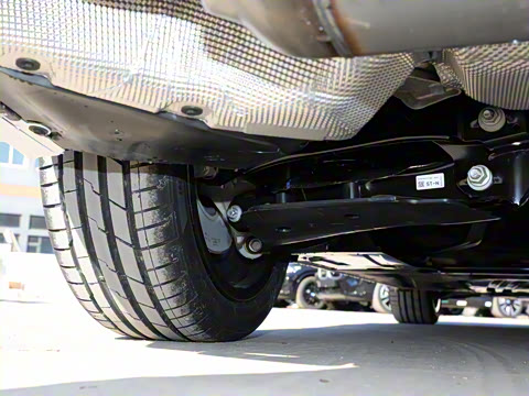 2024�� 325Li xDrive M�˶���װ