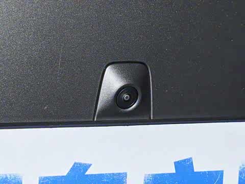 2025�� 130km EM-i ������