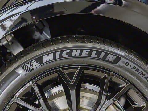 2025�� �����������Ǽݰ� 100kWh