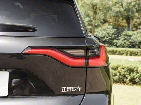 2020�� 485KM ������