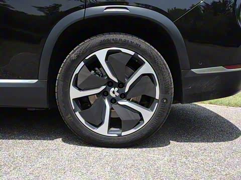 2020�� 485KM ������