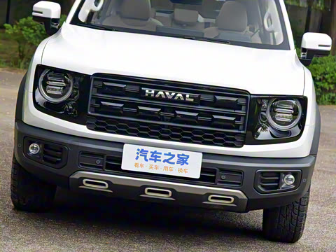 2026�� 2.0T DCT�л���԰Ȯ��