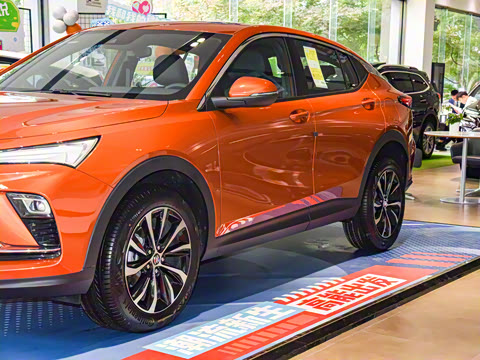 2022�� 1.5T ������