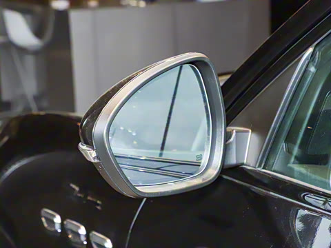 2024�� 2.0T Modena