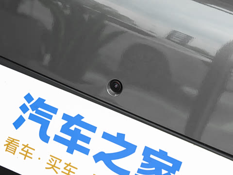 2025�� Home ��ͥ�ر��