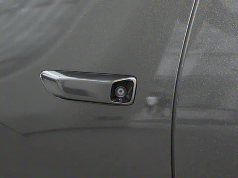 2025�� Home ��ͥ�ر��