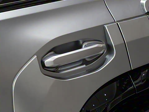 2025�� 2.0TD DCT �����Ǽ���ʿ