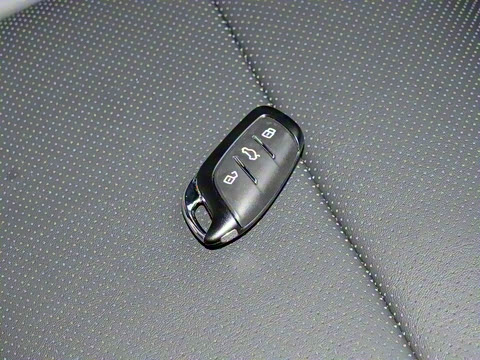 2022�� 1.5T Trophy�˶�������