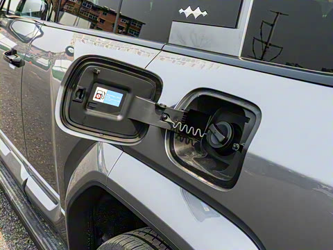 2025�� �����Ǽ�Max��