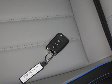 2023�� 280TSI ����Plus���װ�