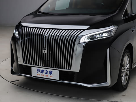 2025�� ������ɽ9