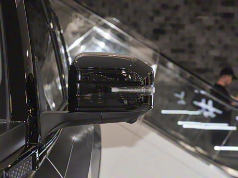 2025�� ���̻�����