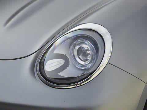 2025�� 430km ������