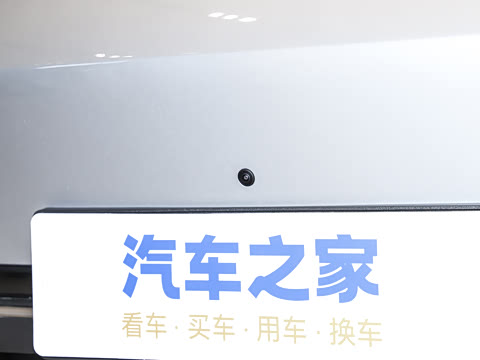 2025�� Ultra ���ܻ��°�